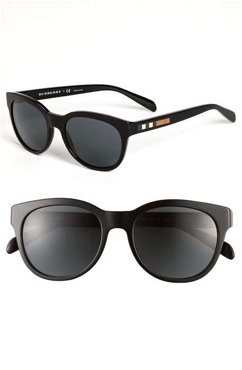 discount burberry sunglasses|burberry sunglasses website.